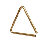 TRIANGLE B8 - 8"