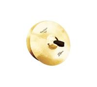 Zildjian "Zildjian 16"" Classic Orchestral Sel. ML"
