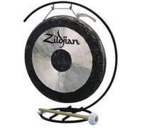 Percussions orchestre ZILDJIAN P0512 Cymbales orchestre