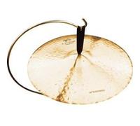 Percussions orchestre ZILDJIAN PZI K1014 - K' CONSTANTINOPLE 20 SUSPENDUE Cymbales orchestre