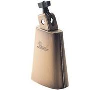 Percussions PEARL HORACIO HERNANDEZ ClaBELL - HH-2 Cloches G