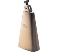 Percussions PEARL HORACIO HERNANDEZ IsaBELL - HH-4 Cloches