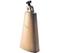 Percussions PEARL HORACIO HERNANDEZ MaryBELL - HH-5 Cloches