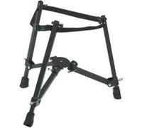 Pearl Pearl PC-900 All-Fit Conga Stand
