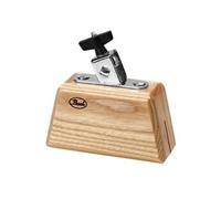 PAB-20 Tone Block Frene Petit Modele