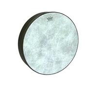 REMO Tambour sur cadre HD-8514-00 préaccordé 14 x 2,5"