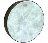 Percussions REMO 14 x 2.5 - HD-8514-00 Tambourin - tamborim G