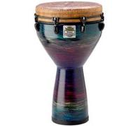 Percussions REMO INFINITY MONDO 14 - MULTICOR Djembés