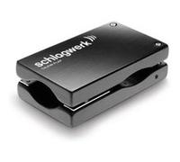 Percussions SCHLAGWERK CAJON FLAP - CFL12 Accessoires cajon G