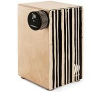 Schlagwerk Accessoire pour cajon Cabasa CCA30
