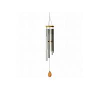 Percussions SCHLAGWERK CH 540 M WIND CHIMES SHIVA SHAKTI MEDIUM Chimes