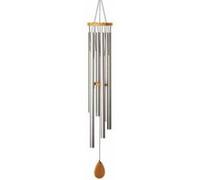 CH542M Wind Chimes Day Medium