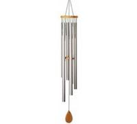 Percussions SCHLAGWERK CH 548 M WIND CHIMES VENUS MEDIUM Chimes