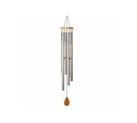Percussions SCHLAGWERK CH 548 M WIND CHIMES VENUS MEDIUM Chimes