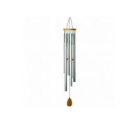 Percussions SCHLAGWERK CH 940 M WIND CHIMES SHIVA SHAKTI LARGE Chimes