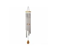 Percussions SCHLAGWERK CH 948 M WIND CHIMES VENUS LARGE Chimes
