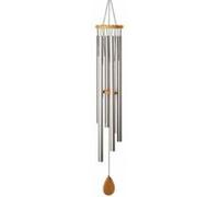 Percussions SCHLAGWERK CH 948 M WIND CHIMES VENUS LARGE Chimes