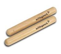 SCHLAGWERK - CL8102