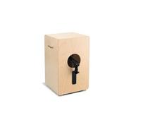 Schlagwerk Schlagwerk CMH 10 Mikrofon-Adapterplatte