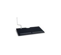 Percussions SCHLAGWERK PB90 - PERCUSSION BOARD POUR CAJON Accessoires cajon