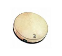 Percussions SCHLAGWERK RT BEN BENDIR Tambour cylindrique