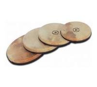 Percussions SCHLAGWERK RTC 34 CIRCLE DRUM 35X13,5 Tambour cylindrique