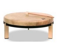 Schlagwerk Schlagwerk RTF60 Frame Drum
