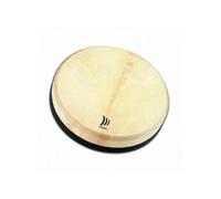 Percussions SCHLAGWERK RTS 41 16 40CM AVEC CROIX Tambour cylindrique