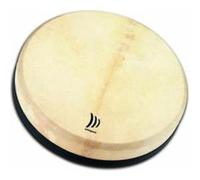 Schlagwerk Schlagwerk RTS52 Frame Drum