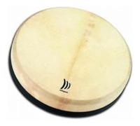 Percussions SCHLAGWERK RTS 53 20 50 SANS CROIX Tambour cylindrique