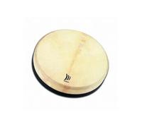 Percussions SCHLAGWERK RTS 61 24 60CM AVEC CROIX Tambour cylindrique