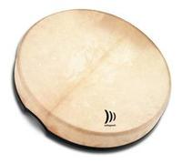 Schlagwerk "Schlagwerk RTDEF ""Def"" Frame Drum"