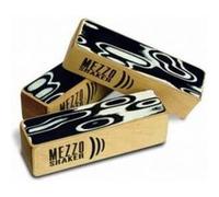 SK 35 Mezzo