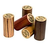 Percussions SCHLAGWERK SK 50 - GROOVY SHAKER Guiros - shakers