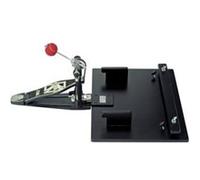 Percussions SCHLAGWERK SOCLE POUR BASSE BOOSTER BOX (BP 460) - BP 40 Accessoires cajon