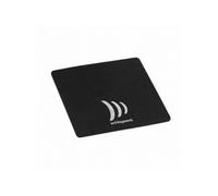 Generique Accessoire pour cajon SP 20 assise rembourrée
