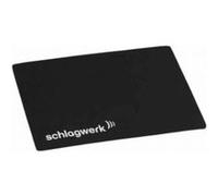 Percussions SCHLAGWERK SP 40 ASSISE REMBOUREE BASS CAJON Accessoires cajon