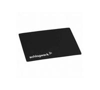 Percussions SCHLAGWERK SP 40 ASSISE REMBOUREE BASS CAJON Accessoires cajon