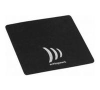 Schlagwerk Schlagwerk SP60 Leather Seat Cushion