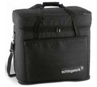 Schlagwerk Schlagwerk TA5 Gigbag Bass Cajon