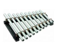 Schlagwerk Schlagwerk TRS210 Table Bar Xylophone