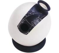 Schlagwerk U20T Twin Udu grave