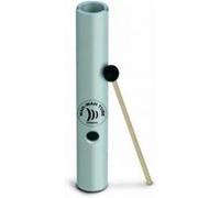 Percussions SCHLAGWERK WT 270 WAH-WAH AIGU 27CM Effets speciaux