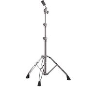 PERCUSSIONS STAND BATTERIE C-930 PEARL