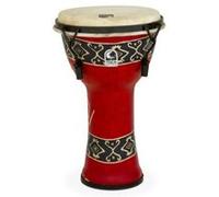 FREESTYLE 12" ACCORD MECANIQUE BALI RED