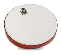 Percussions Toca Freestyle - 12'' - Tfd-12 Frame Drum