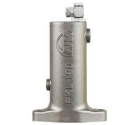 Percuteur à intervalle Netter Vibration PKL 190/6 C 03602040 6.5 bar 1 pc(s)