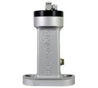 Percuteur à intervalle Netter Vibration PKL 450/6 C 03604040 6.5 bar 1 pc(s)