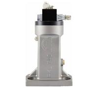 Percuteur à intervalle Netter Vibration PKL 740/6 C 03607040 6.5 bar 1 pc(s)