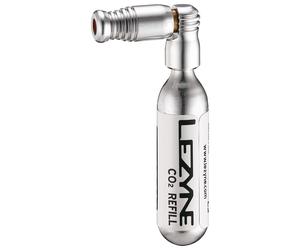 Percuteur CO2 Trigger Speed Drive argent